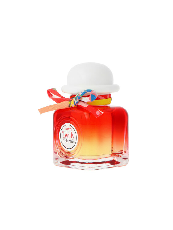 Hermes Hermes Tutti Twilly D`Hermes Woda perfumowana