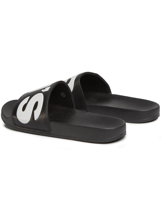 Levi's® Levi's® Plätud 231548-794-59 Must