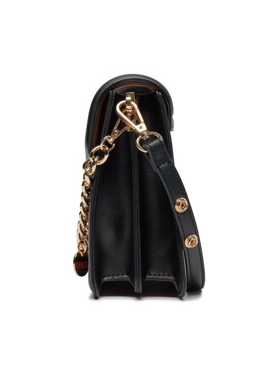 Aldo Aldo Borsetta Amdouna 13723349 Marrone