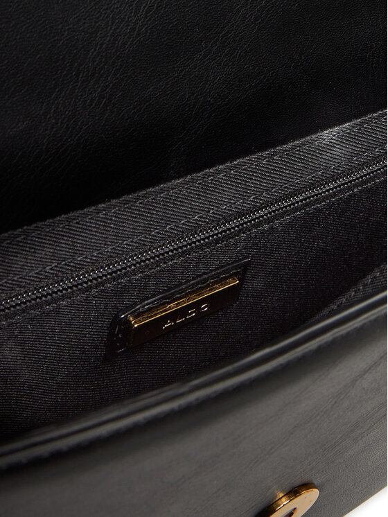 Aldo Aldo Ročna torba Arinellawomen'S 13989411 Črna