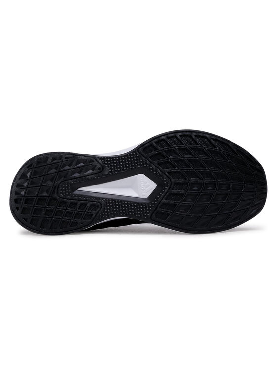 adidas Chaussures Duramo Sl FY6709 Noir • Modivo.fr