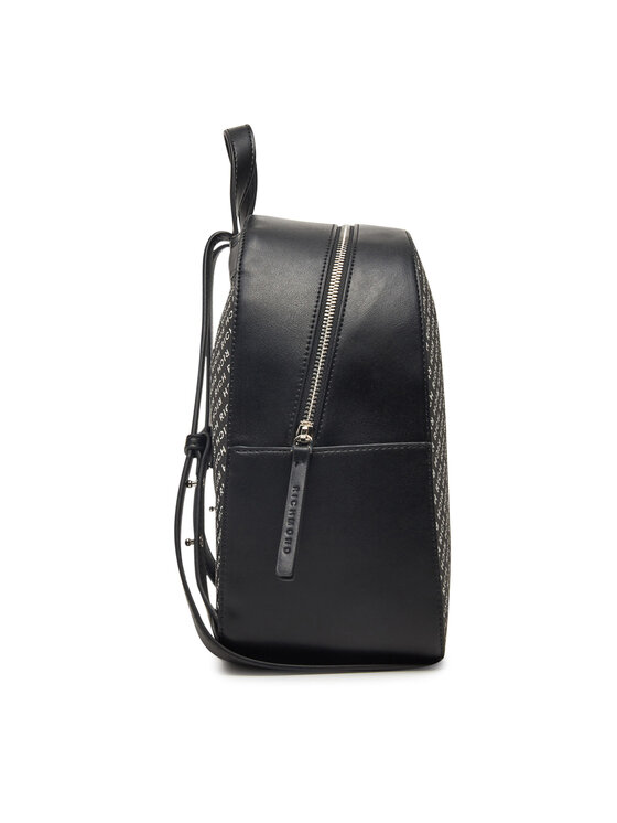 John Richmond John Richmond Rucsac RWP25429ZA Negru