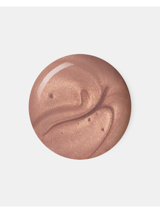 INGLOT INGLOT O2M „Oddychający” Lakier do paznokci 431