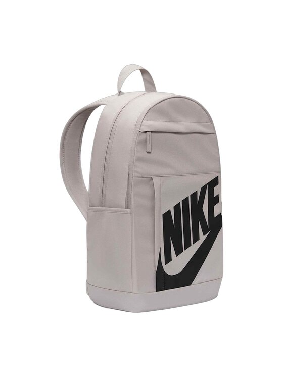 Nike Nike Plecak Elemental DD0559-014 Szary