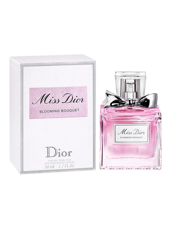Dior Dior Miss Dior Blooming Bouquet Woda toaletowa