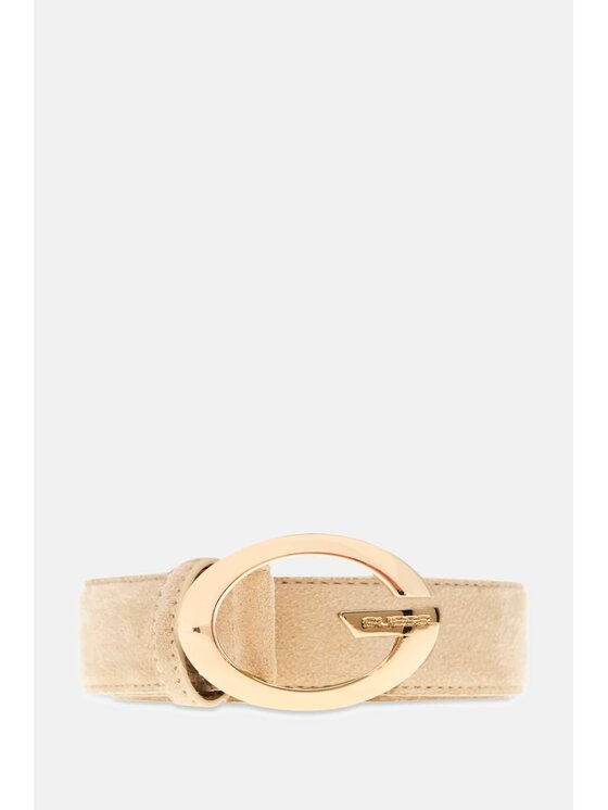 Guess Guess Pásek 184037 Barevná