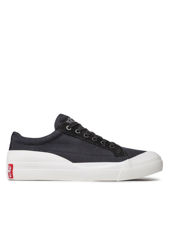 Scarpe da ginnastica 234213-672-59 Nero