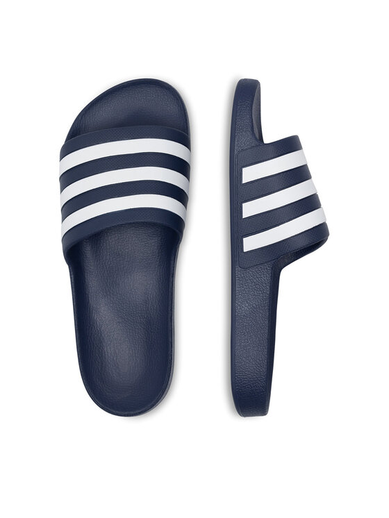 adidas adidas Papucs ADILETTE AQUA F35542_ Sötétkék