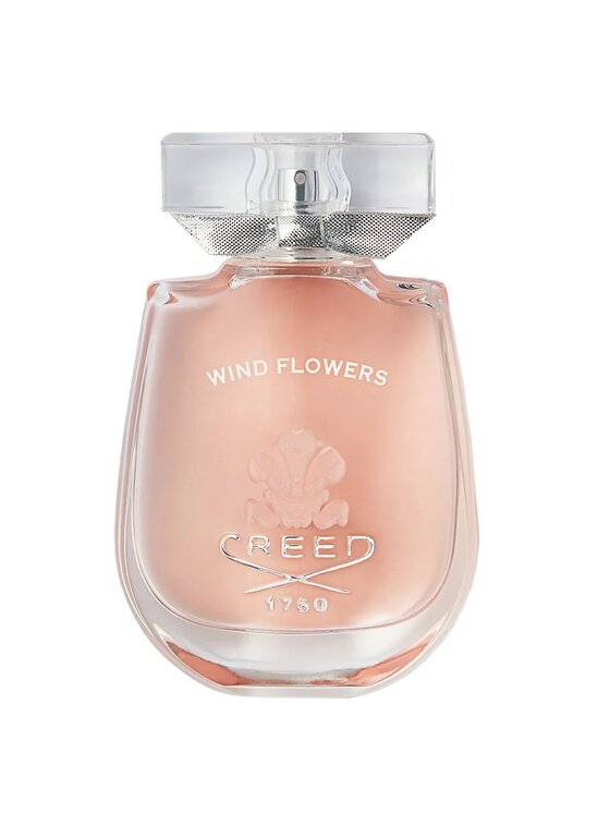 Creed Creed Creed Wind Flowers woda perfumowana 75ml dla Pań Woda perfumowana