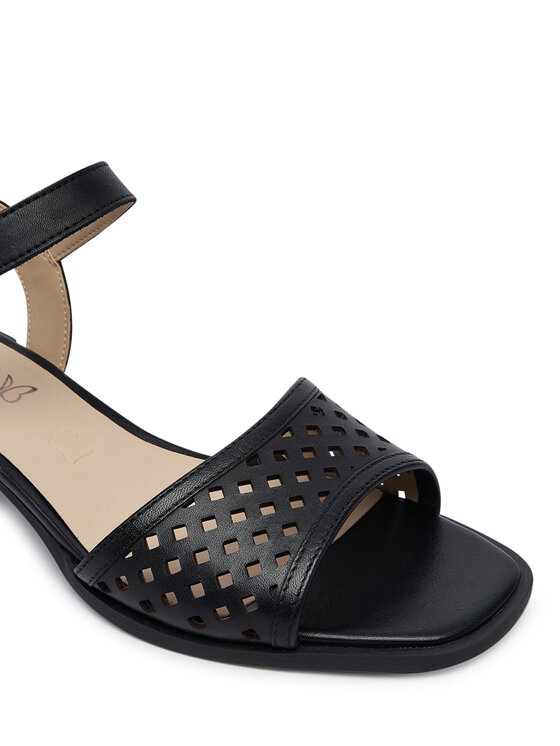 Caprice Caprice Sandaalid 9-28205-46 Must