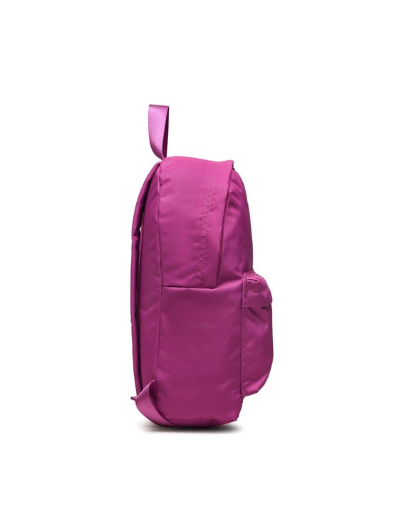 fila rucksack lila