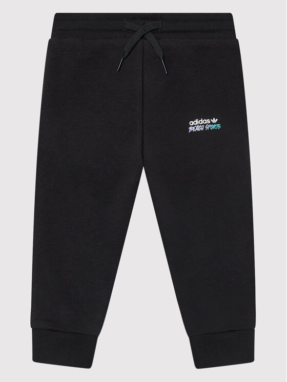 adidas adidas Spordidressid Graphic HE6913 Roheline Regular Fit