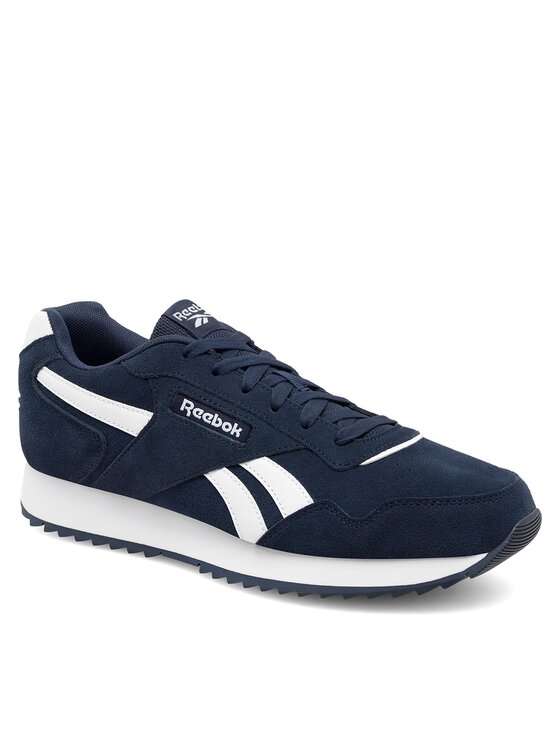Reebok Reebok Sportcipők Glide Ri 100010353 Sötétkék