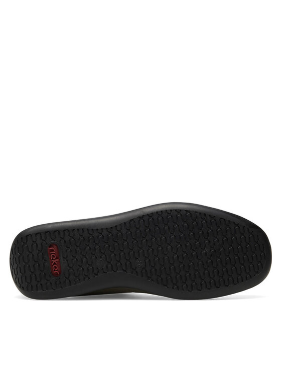 Rieker Rieker Sandaalid 05284-24 Pruun