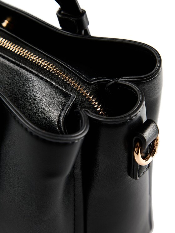 Valentino Valentino Torebka 329548 Czarny