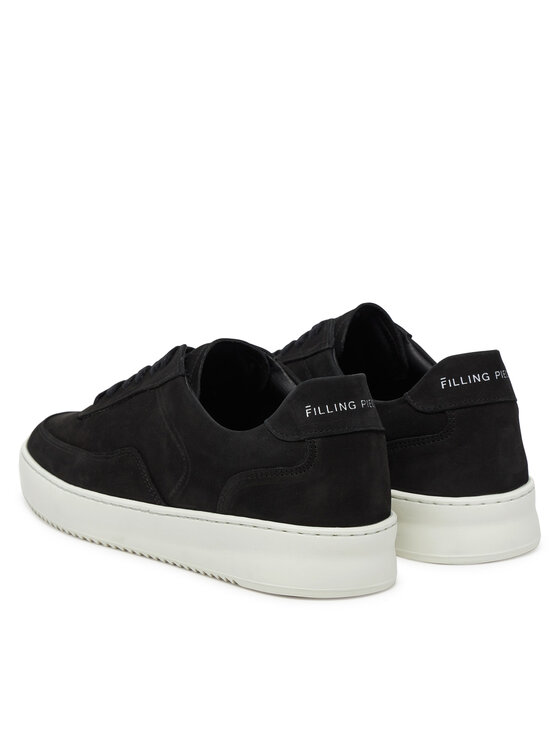 Filling Pieces Filling Pieces Superge Mondo 2.0 39922841861 Črna