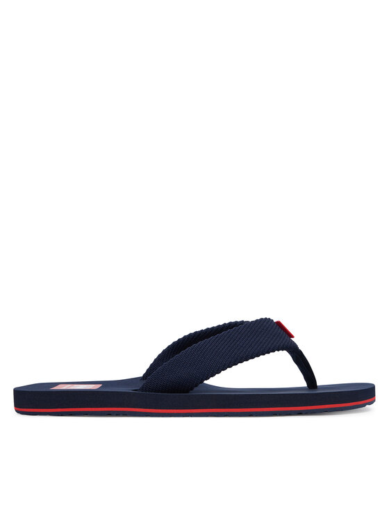 Helly Hansen Helly Hansen В'єтнамки Sola 12084 Cиній