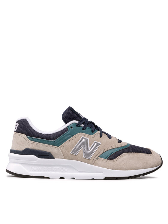 new balance x90 vert