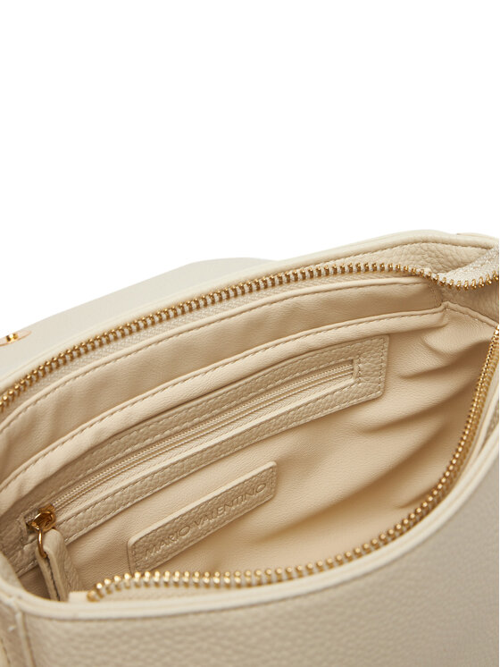 Valentino Valentino Rankinė Brixton VBS7LX08 Écru