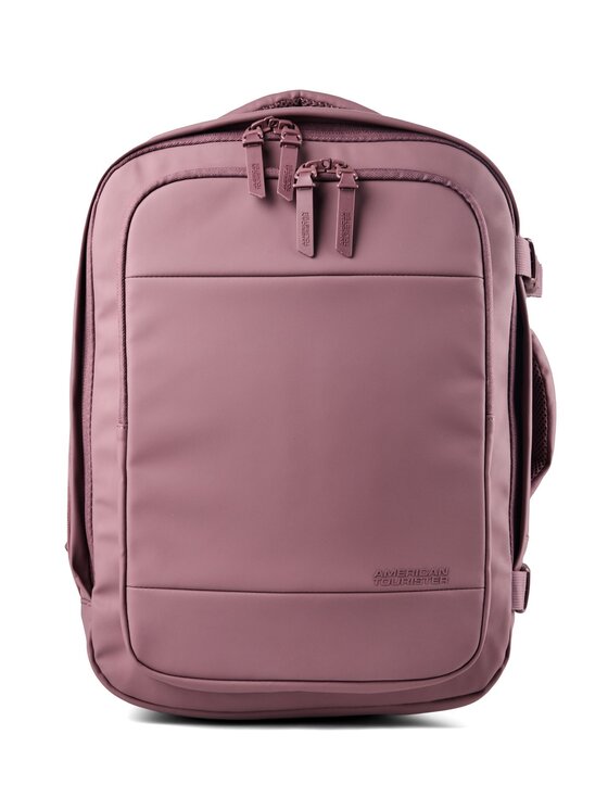 American Tourister American Tourister Plecak 333845 Fioletowy