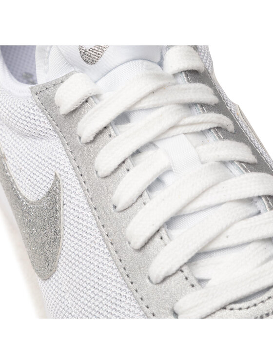 Nike Nike Sneakersy Dbreak DH4263 100 Bílá
