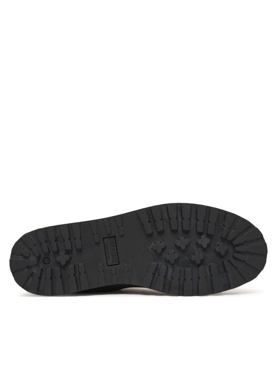 Diemme Diemme Schnürschuhe Roccia Vet Sport DI23FWRVM-F02X059BRW Grün