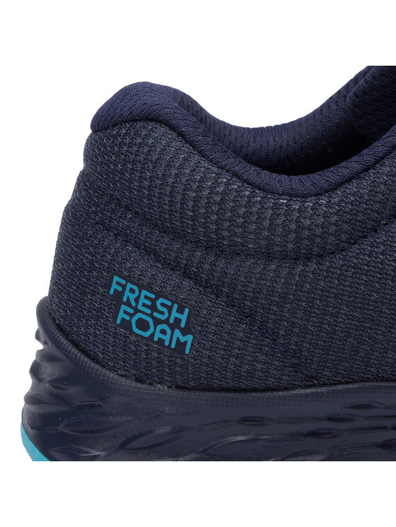 New balance mariscv2 new arrivals