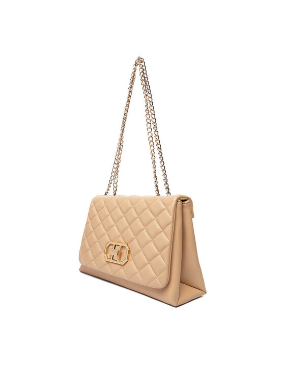 Nine West Nine West Borsetta CEO-Blanca-LDA8701 Beige