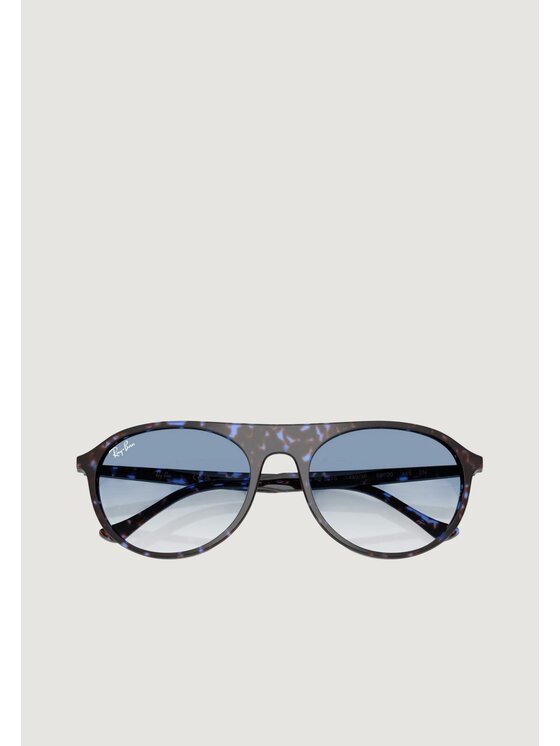 Ray-Ban Ray-Ban Γυαλιά ηλίου UNISEX Μπλε