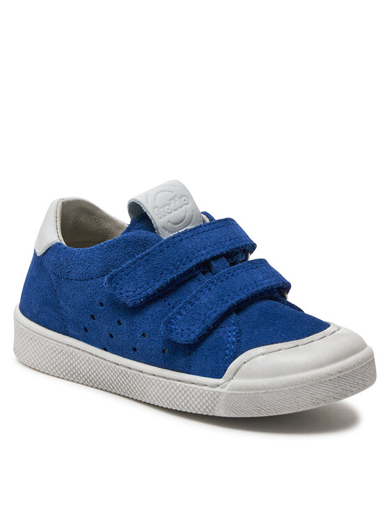 Froddo Froddo Sneakers Rosario G2130316 M Blu