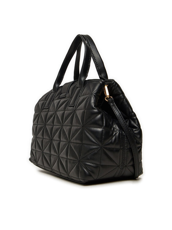 Call It Spring Call It Spring Käekott Quinny 13859909 Must