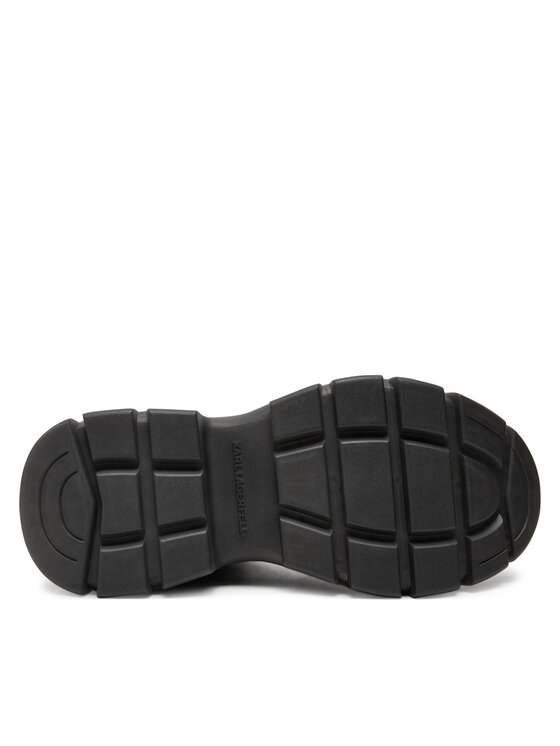 KARL LAGERFELD KARL LAGERFELD Traperid KL42941 Must