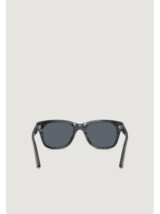 Persol Persol Occhiali da sole UNISEX Grigio