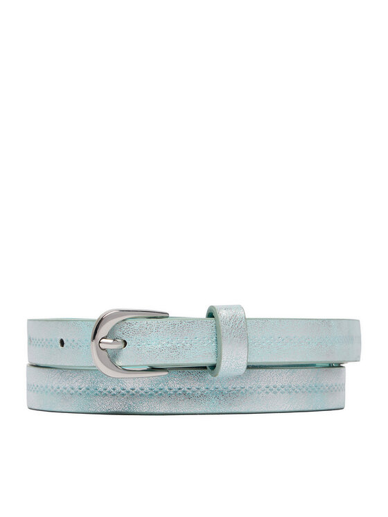 Acccessories Acccessories Комплект колана 1W2-011-SS20 Цветен