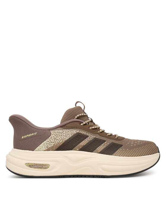 adidas Sneakers Cloudfoam Cuxxion Rapidfit Shoes KI9608 Maro