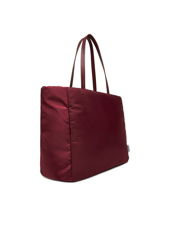 Roxy Roxy Handtasche C-ROXY-M-003-08 Dunkelrot