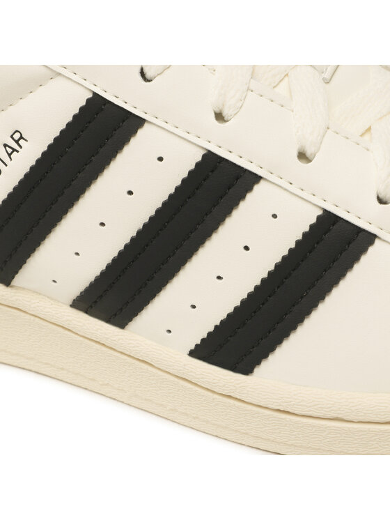 adidas superstar gz2203