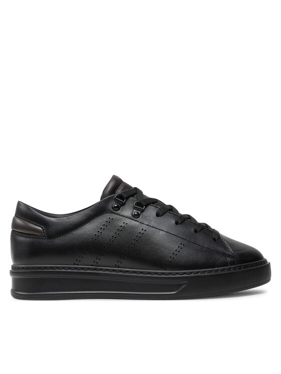 Fabi Fabi Tossud FU1236BL Must