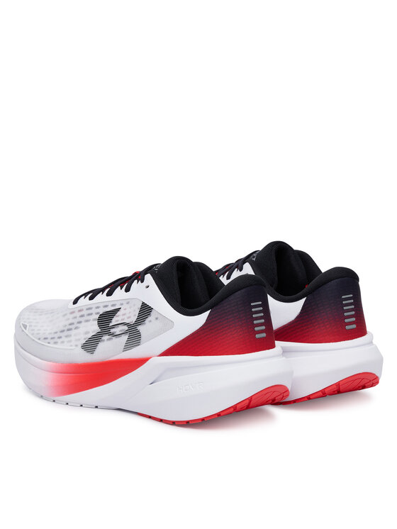 Under Armour Under Armour Bežecké topánky Velociti Pace 6009107 102 Biela