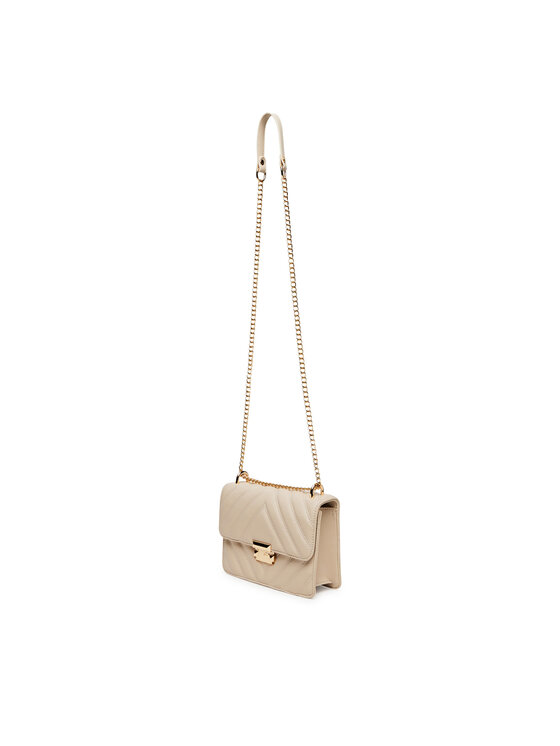 DeeZee DeeZee Handtasche H20956 Beige