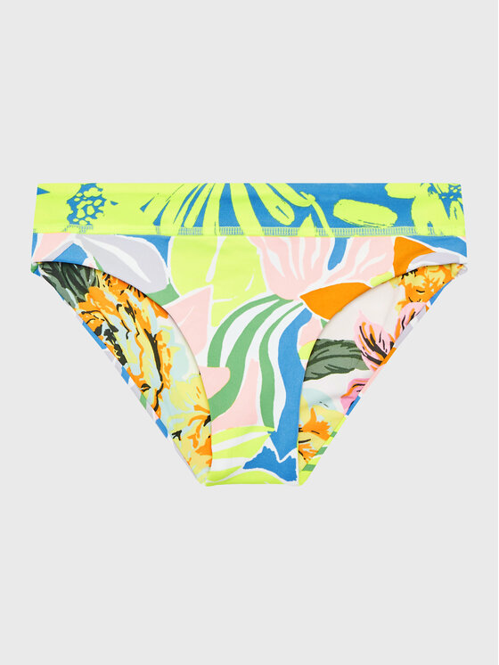 Maaji Maaji Kupaći kostim 3325KKB004 Šarena