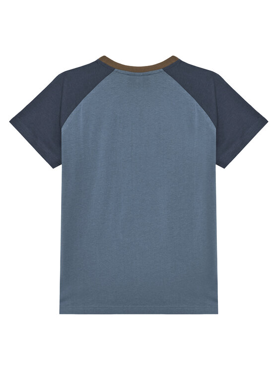 Cristiano Ronaldo CR7 Cristiano Ronaldo CR7 Pyjama 8770-41 Bunt Regular Fit