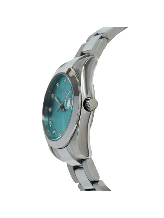 Liu Jo Liu Jo Orologio Juniper TLJ2333 Argento