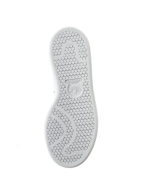 Adidas s82702 online