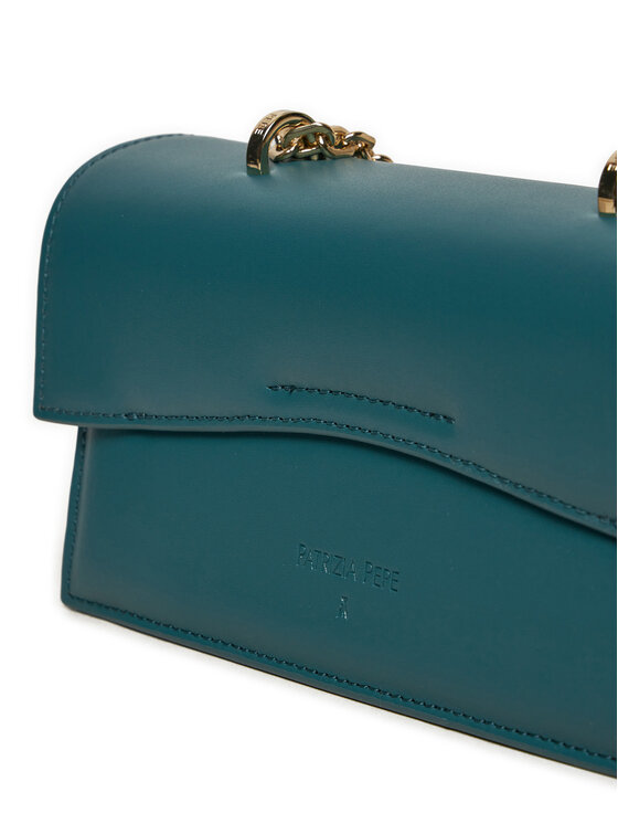Patrizia Pepe Patrizia Pepe Borsetta 2B0032/L061-G592 Turchese
