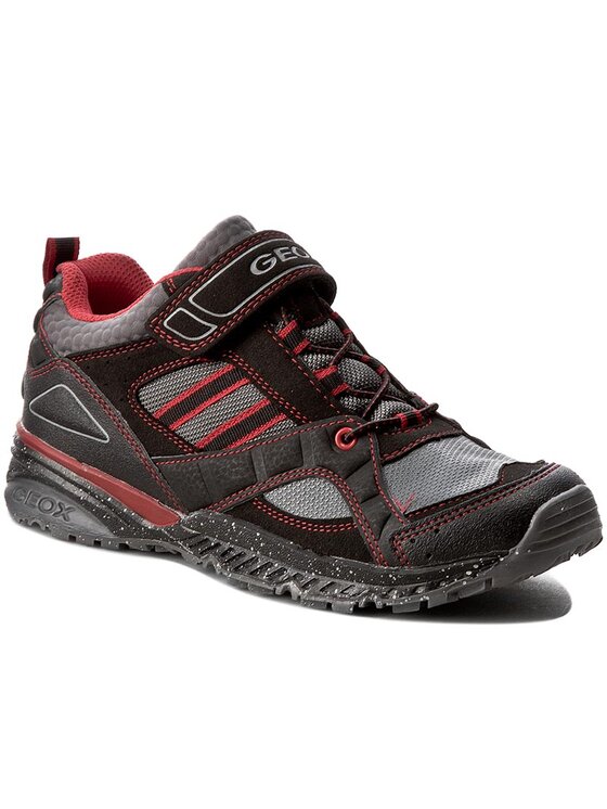 Geox bernie sale