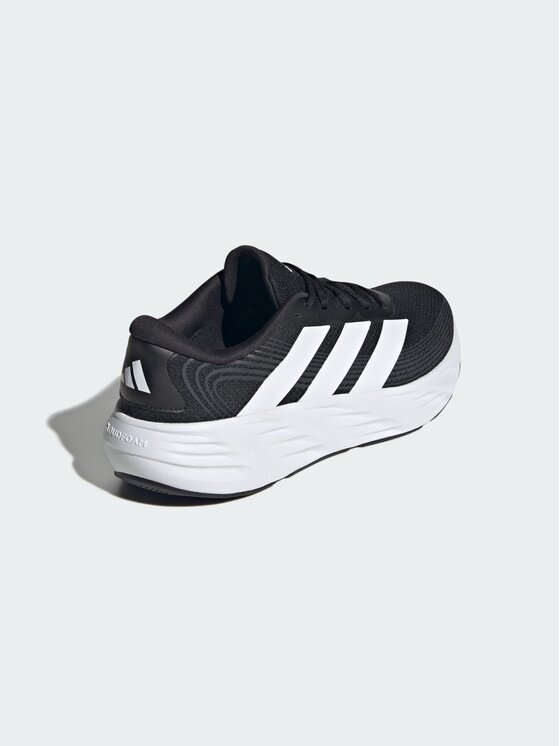 adidas adidas Bėgimo batai 164646 Juoda