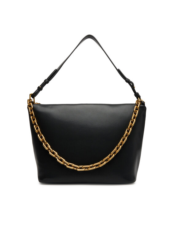 Geantă Emporio Armani EW003123 AF19173 UC001 Negru