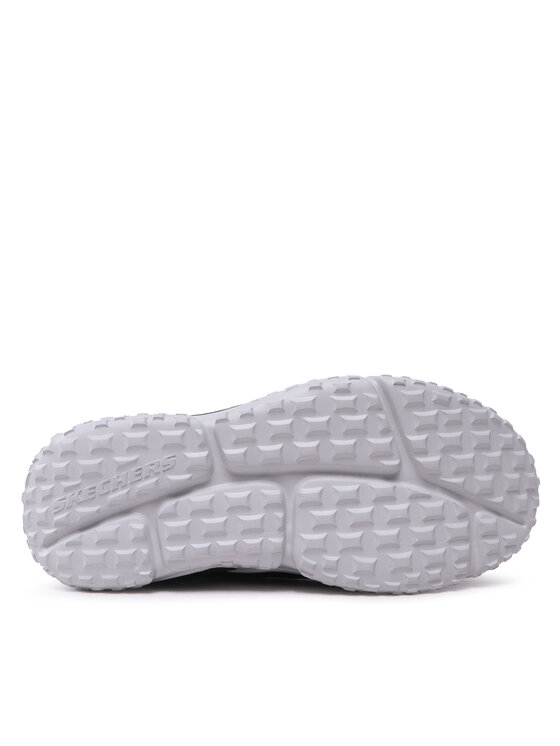Skechers Skechers Snīkeri Caspian 210553/BLK Melns