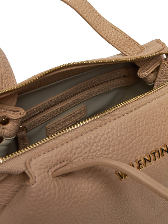 Valentino Valentino Käekott Blossom Re VBS8P205 Beež
